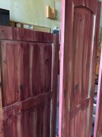 Wood Restoration Company in WA