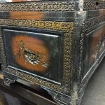 Fine Antiques Restoration Company