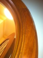 Antique Mirror Restoration Company